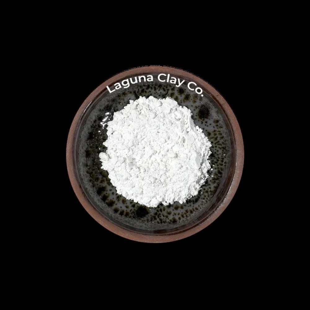 SILICA 200 SODA MESH-50-LBS SILICA 200 SODA MESH-50-LBS